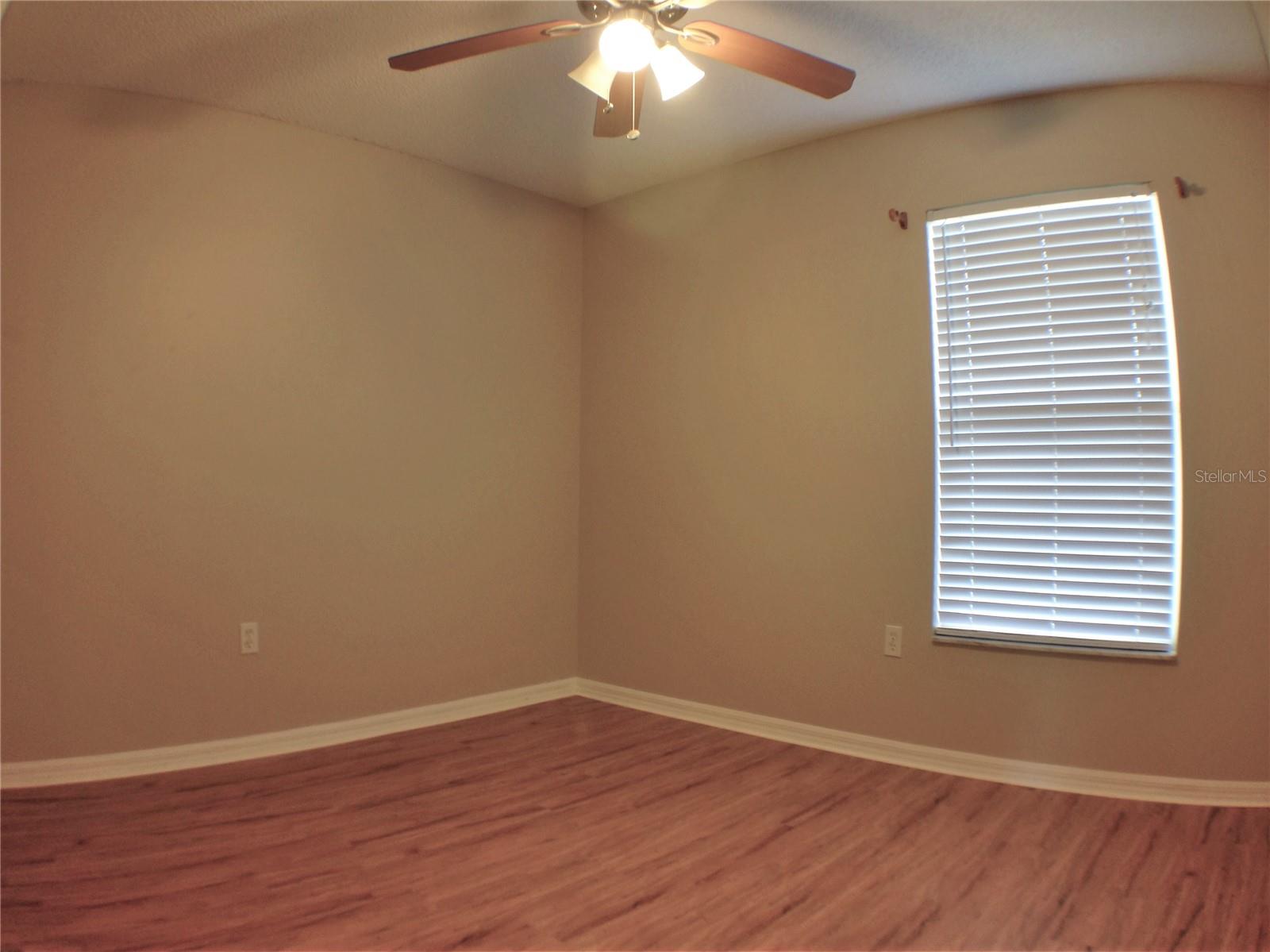 4437 STONEMEADOW DR, ORLANDO, FL, 32826