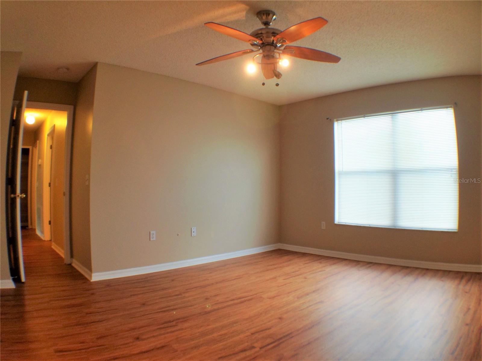4437 STONEMEADOW DR, ORLANDO, FL, 32826