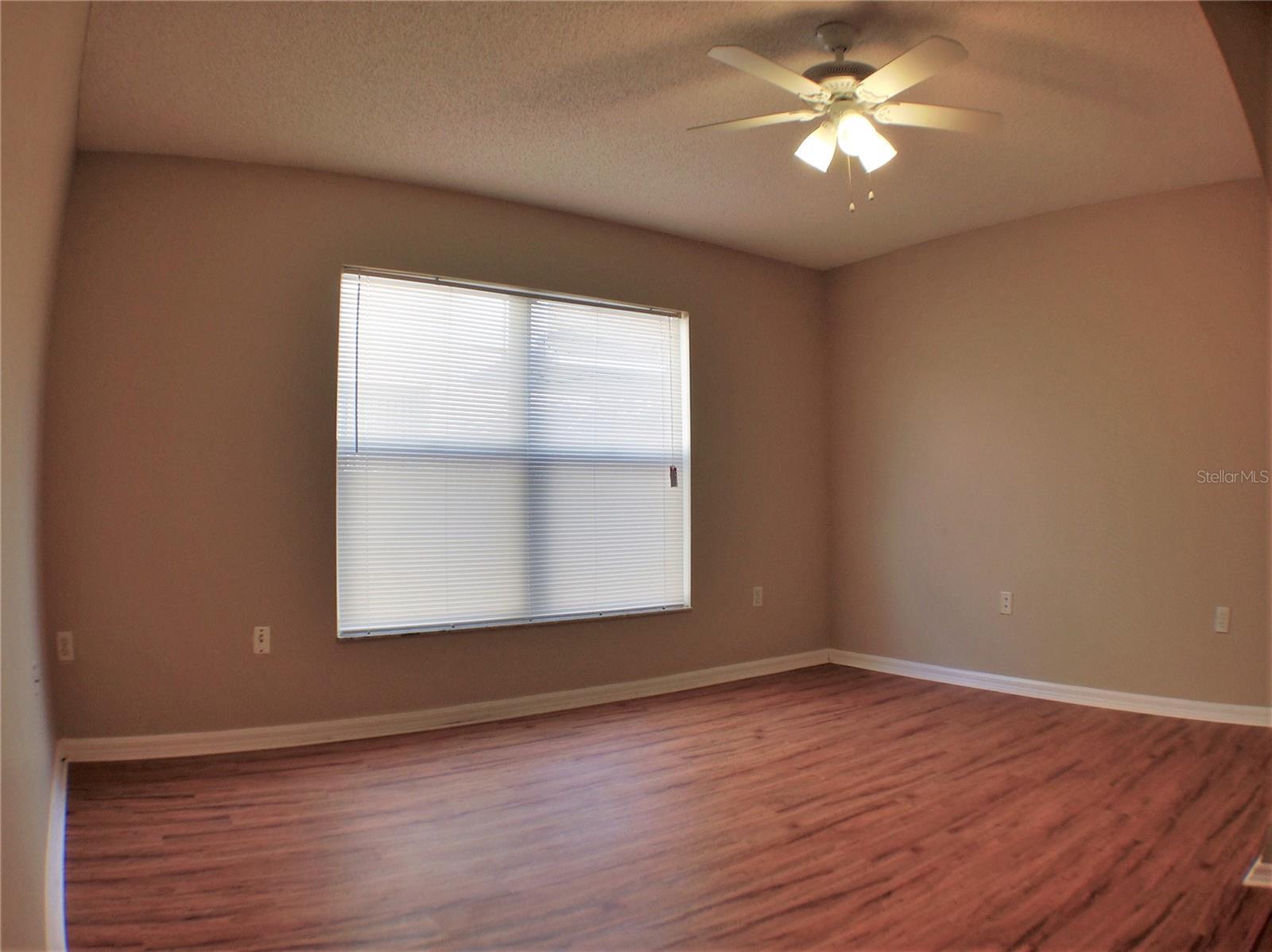 4437 STONEMEADOW DR, ORLANDO, FL, 32826