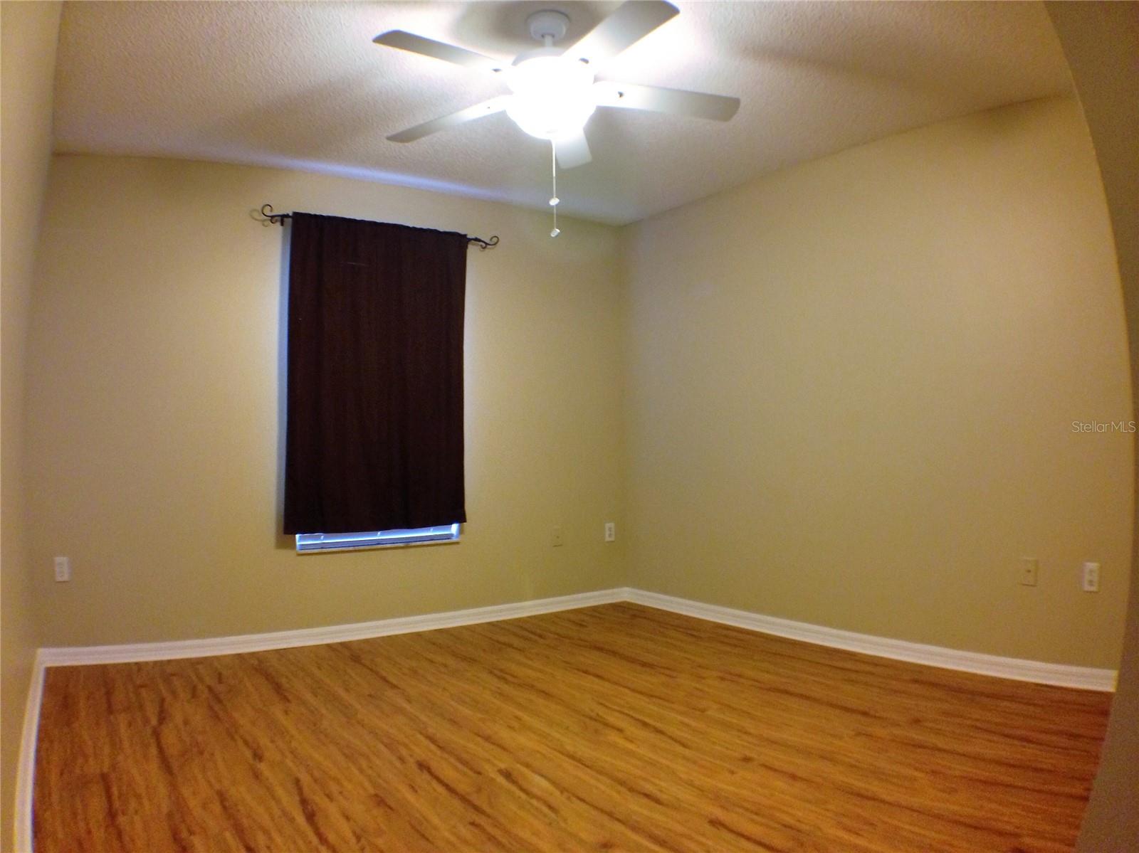 4437 STONEMEADOW DR, ORLANDO, FL, 32826