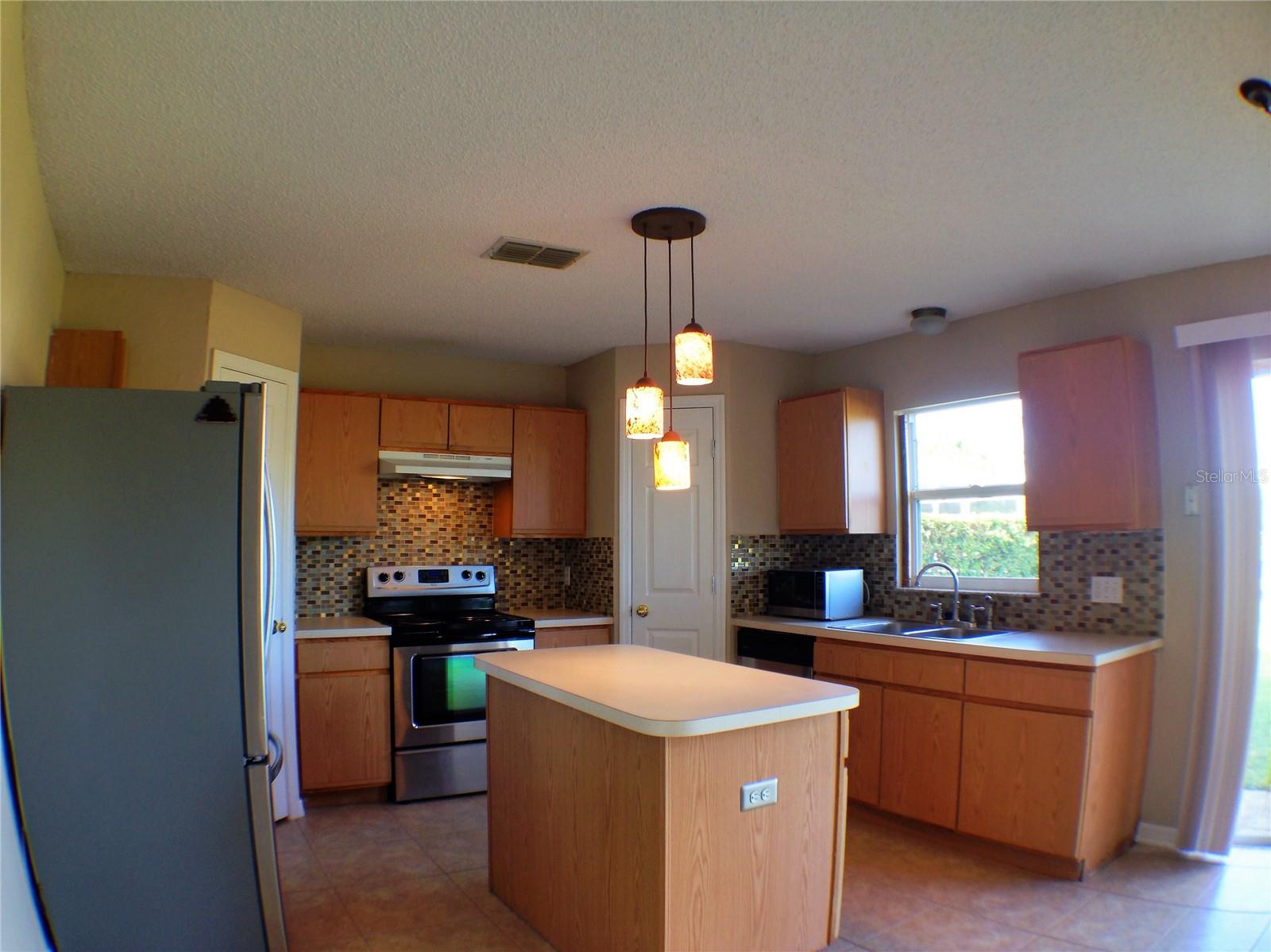 4437 STONEMEADOW DR, ORLANDO, FL, 32826