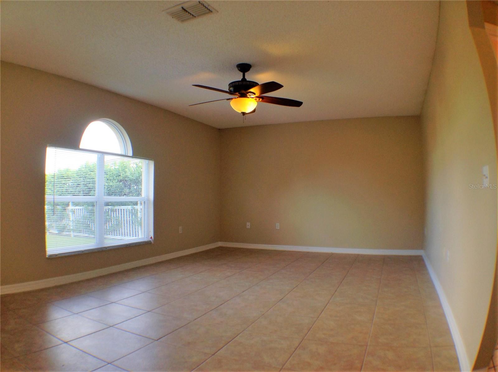 4437 STONEMEADOW DR, ORLANDO, FL, 32826
