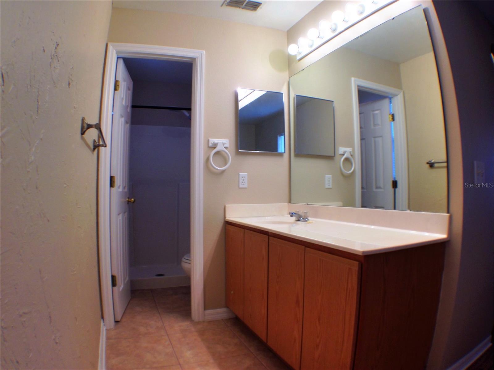 4437 STONEMEADOW DR, ORLANDO, FL, 32826
