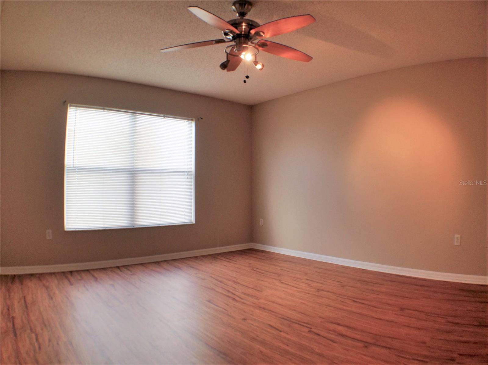 4437 STONEMEADOW DR, ORLANDO, FL, 32826