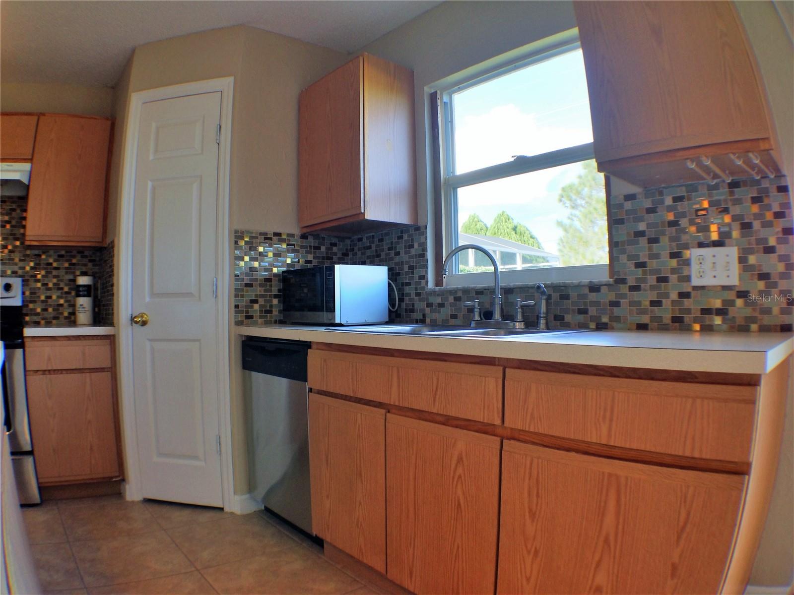 4437 STONEMEADOW DR, ORLANDO, FL, 32826