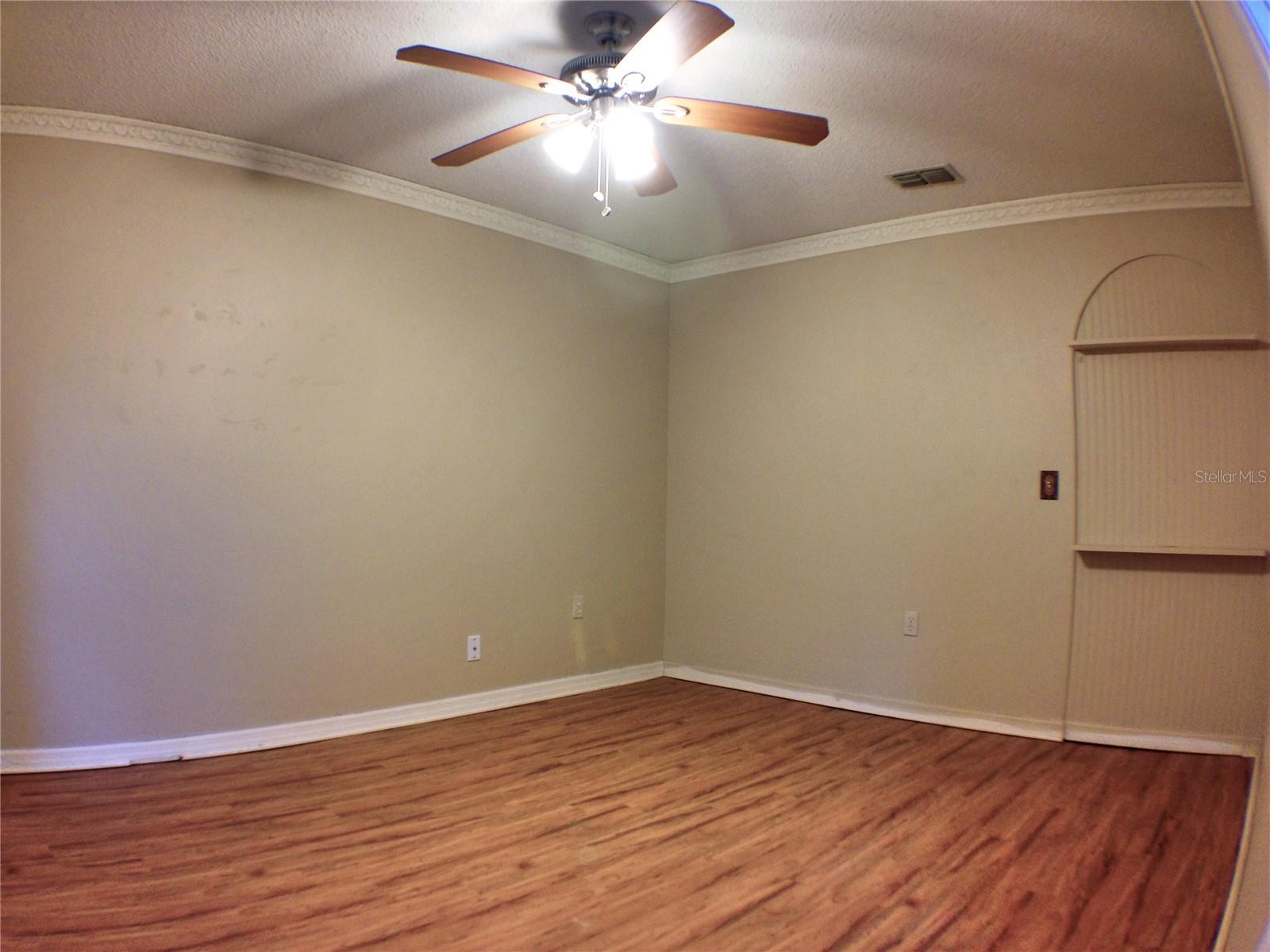 4437 STONEMEADOW DR, ORLANDO, FL, 32826
