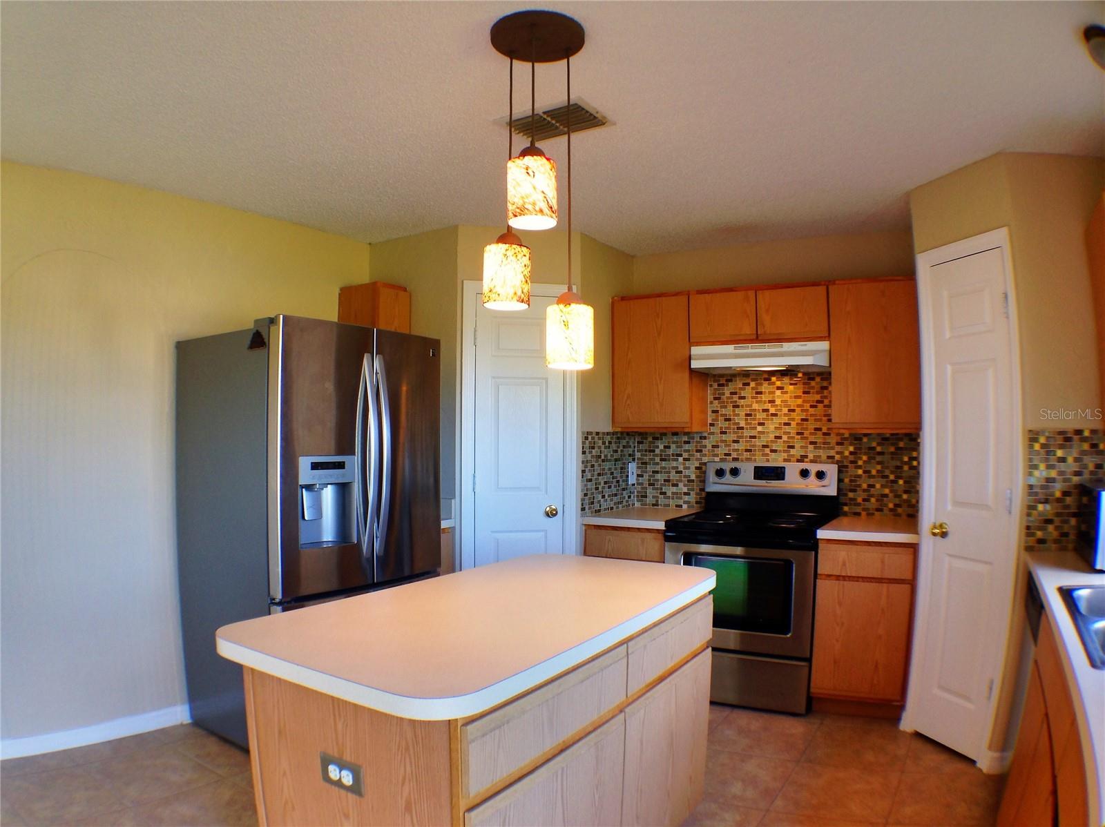 4437 STONEMEADOW DR, ORLANDO, FL, 32826