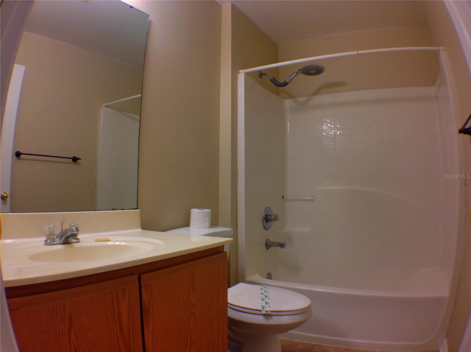 4437 STONEMEADOW DR, ORLANDO, FL, 32826