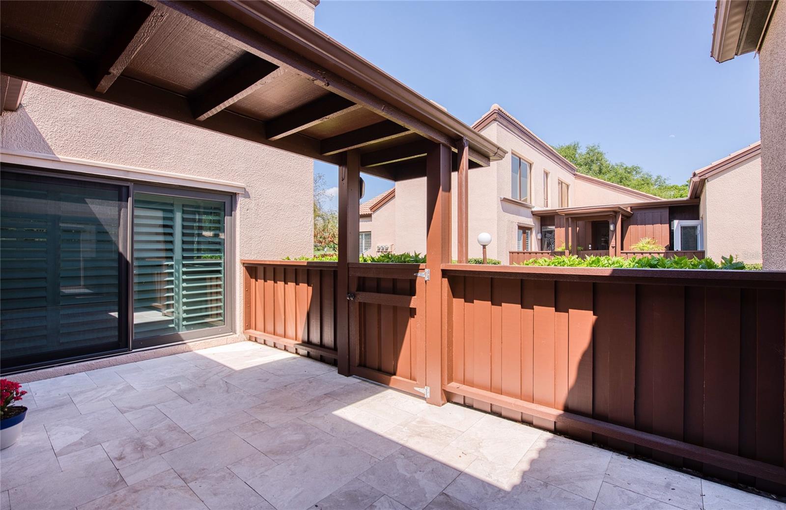 1307 PELICAN CREEK XING #1307, ST PETERSBURG, FL, 33707