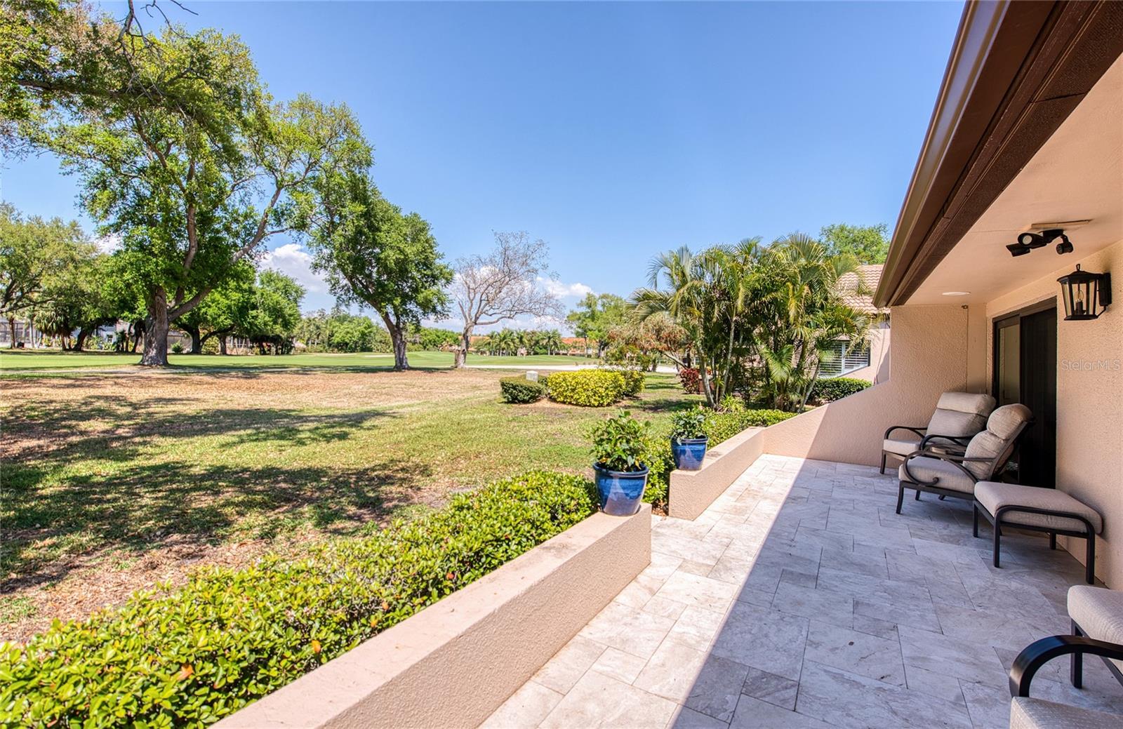 1307 PELICAN CREEK XING #1307, ST PETERSBURG, FL, 33707