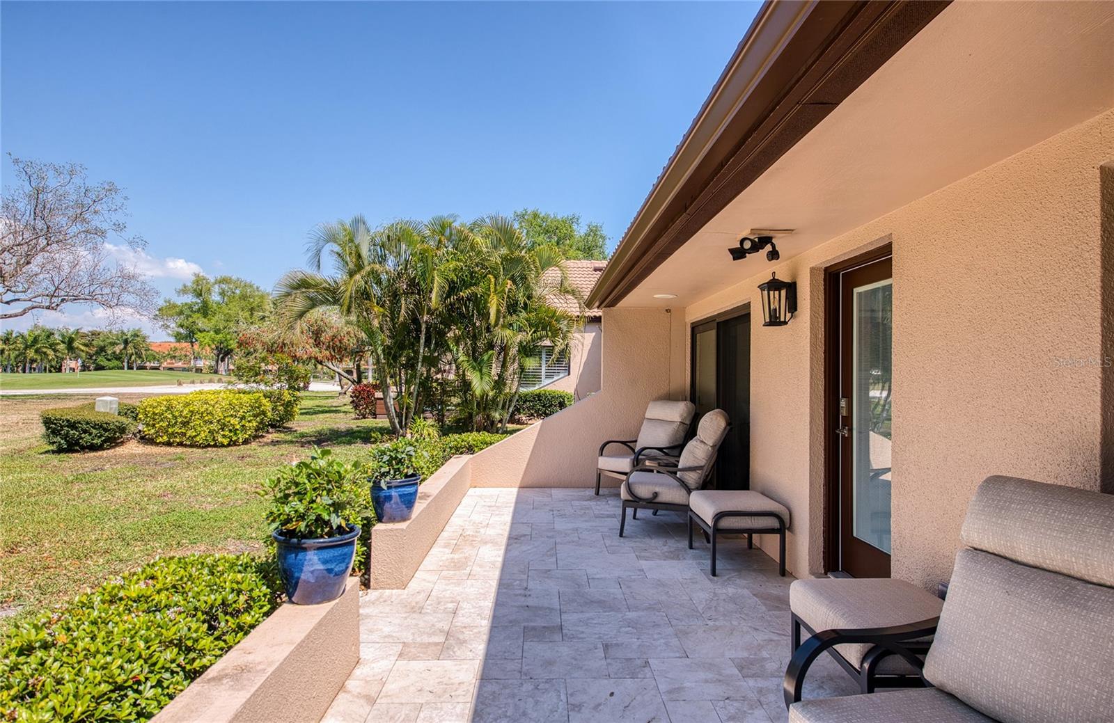 1307 PELICAN CREEK XING #1307, ST PETERSBURG, FL, 33707