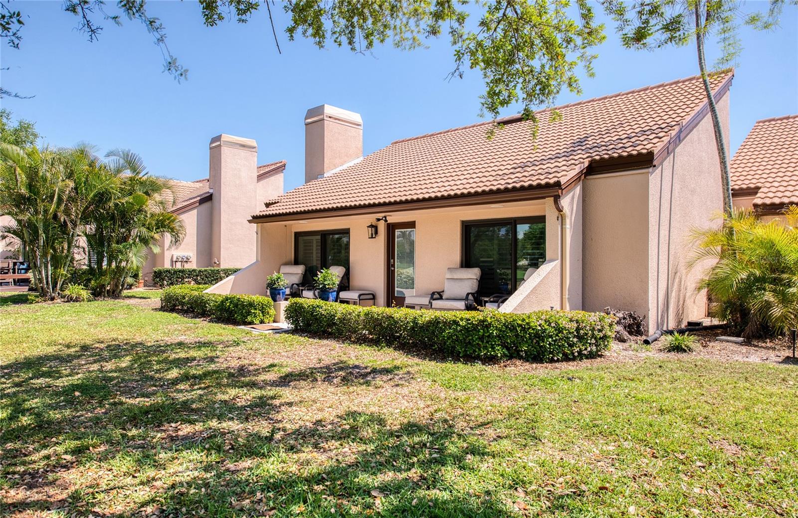 1307 PELICAN CREEK XING #1307, ST PETERSBURG, FL, 33707