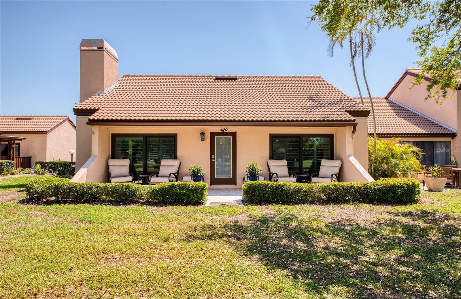 1307 PELICAN CREEK XING #1307, ST PETERSBURG, FL, 33707