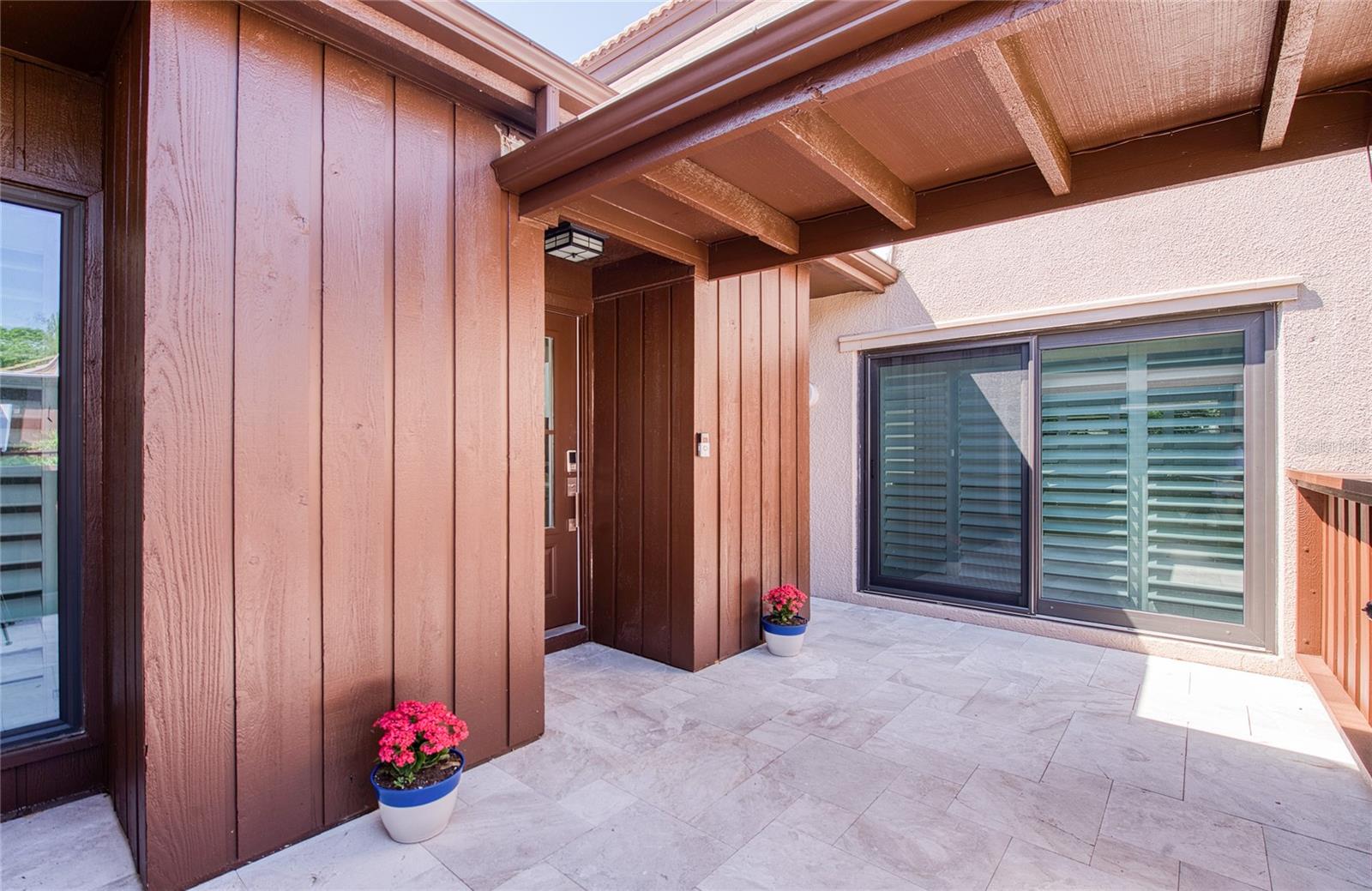 1307 PELICAN CREEK XING #1307, ST PETERSBURG, FL, 33707