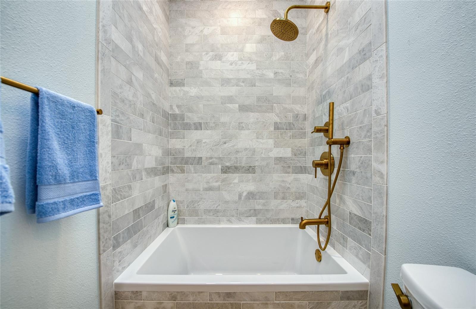 1307 PELICAN CREEK XING #1307, ST PETERSBURG, FL, 33707