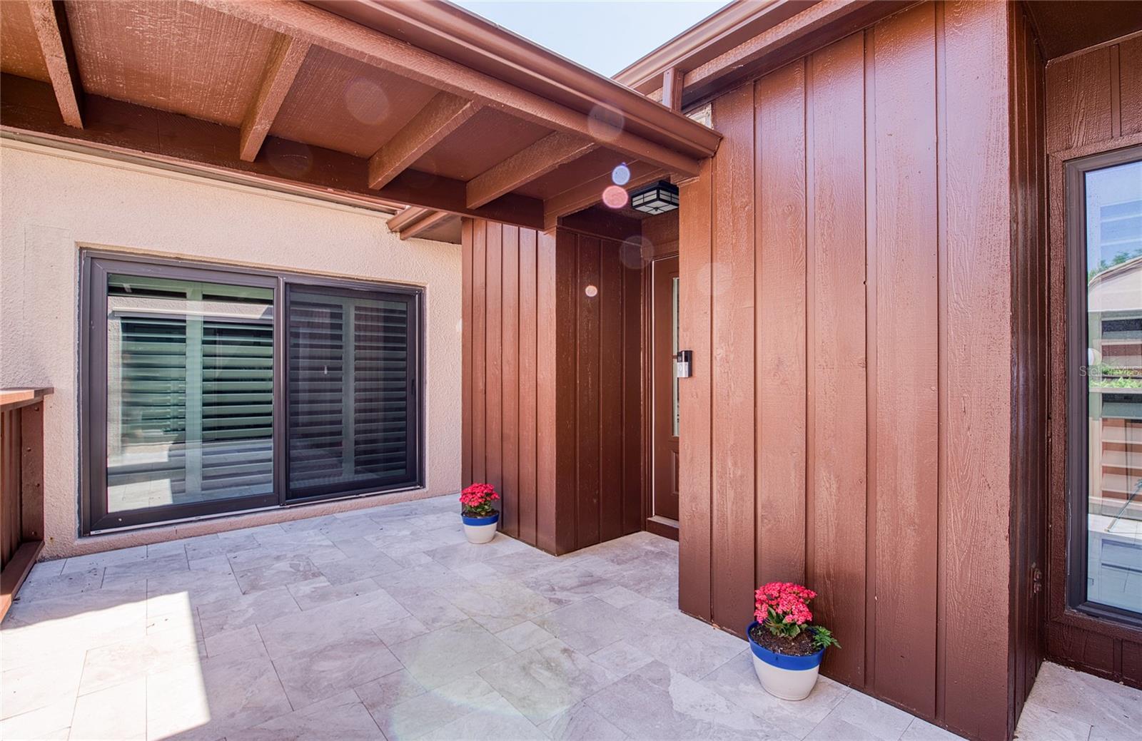 1307 PELICAN CREEK XING #1307, ST PETERSBURG, FL, 33707