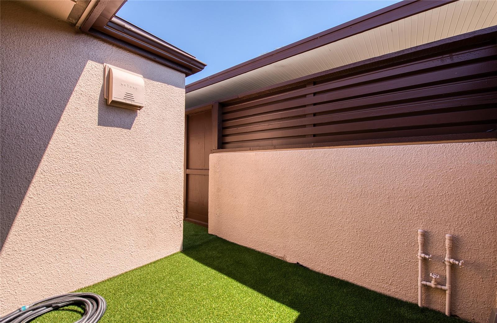 1307 PELICAN CREEK XING #1307, ST PETERSBURG, FL, 33707
