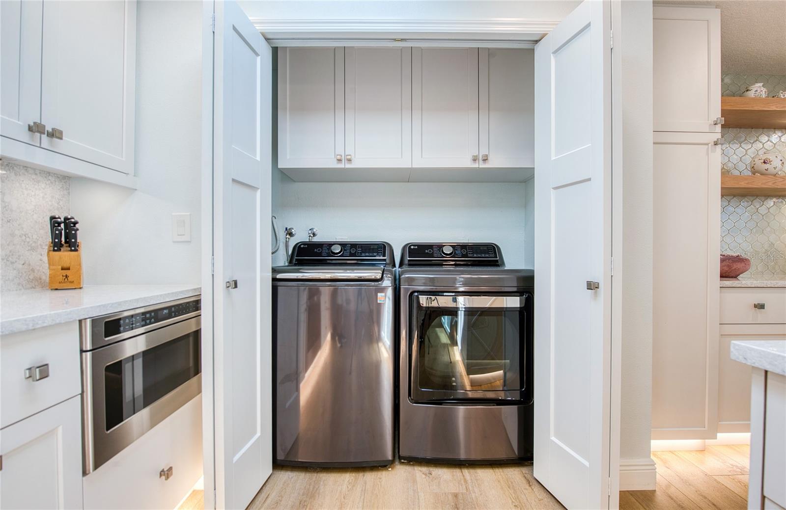 1307 PELICAN CREEK XING #1307, ST PETERSBURG, FL, 33707