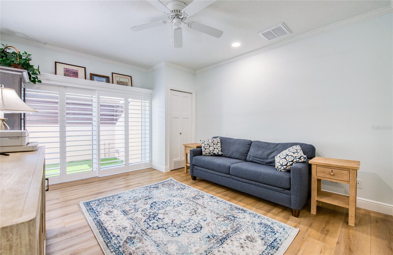 1307 PELICAN CREEK XING #1307, ST PETERSBURG, FL, 33707
