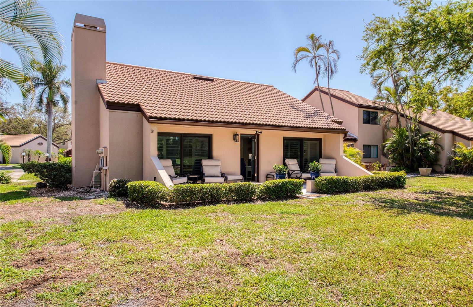 1307 PELICAN CREEK XING #1307, ST PETERSBURG, FL, 33707
