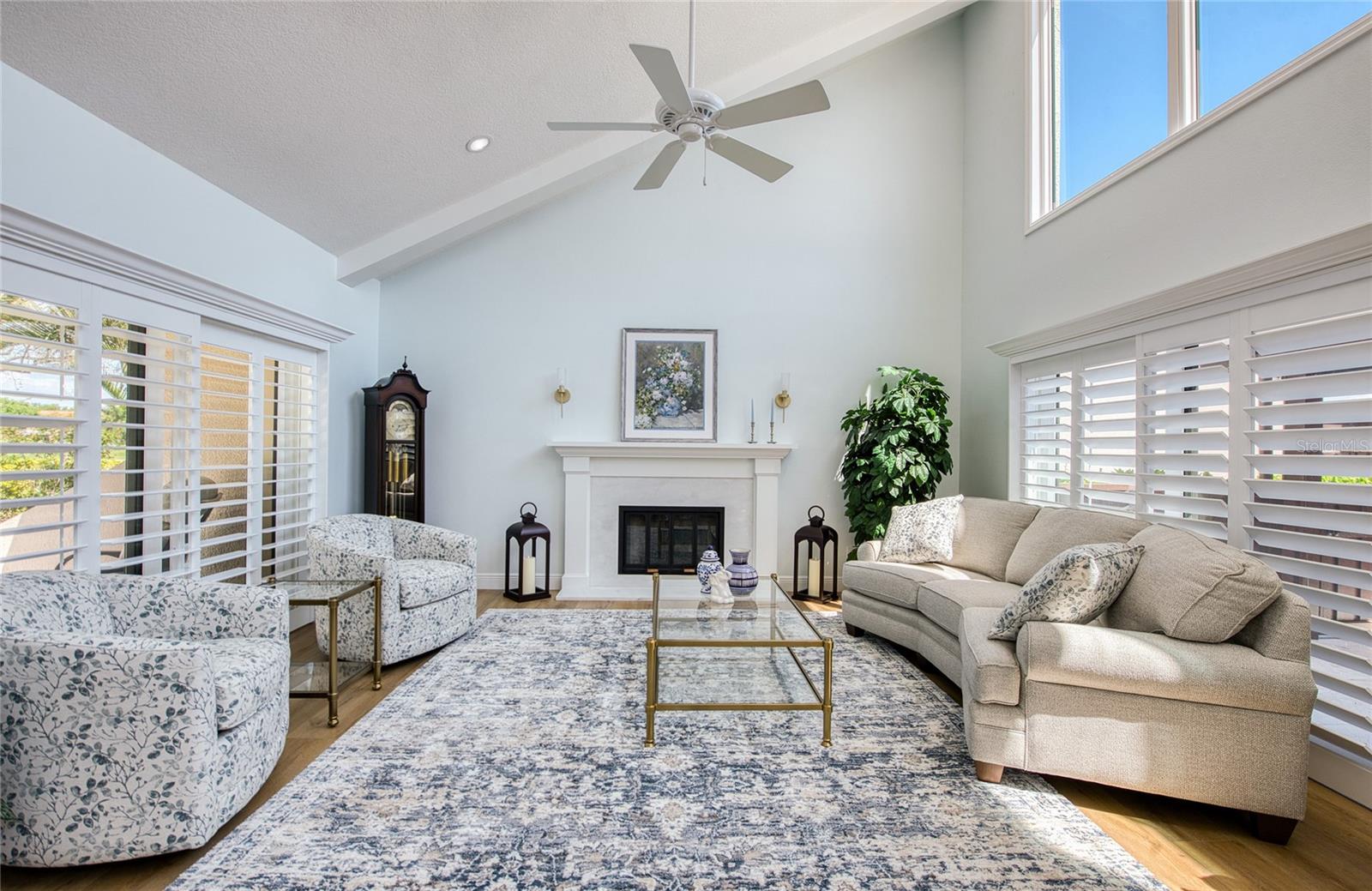 1307 PELICAN CREEK XING #1307, ST PETERSBURG, FL, 33707