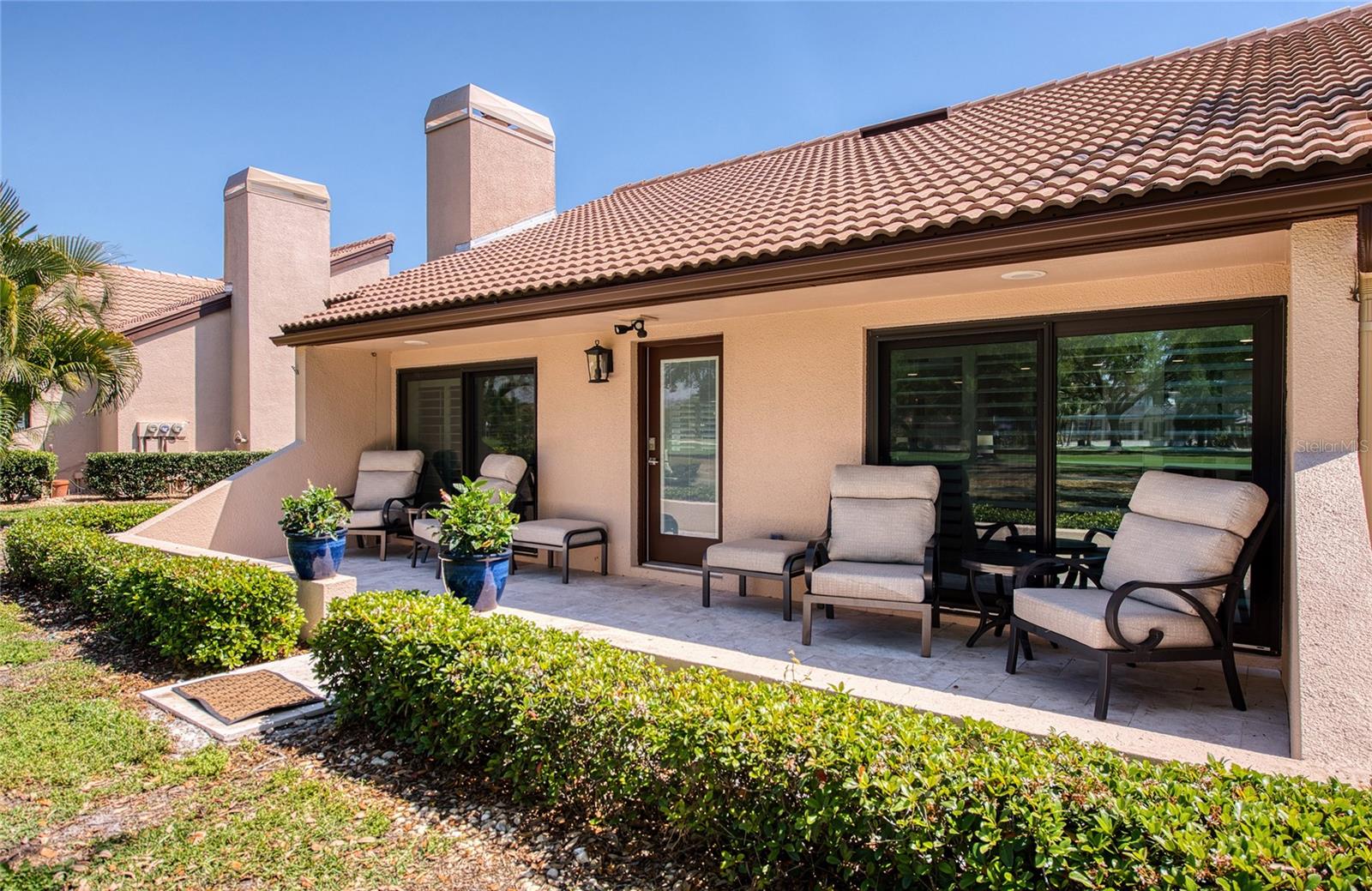 1307 PELICAN CREEK XING #1307, ST PETERSBURG, FL, 33707