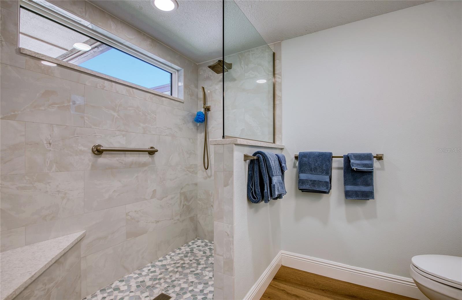 1307 PELICAN CREEK XING #1307, ST PETERSBURG, FL, 33707