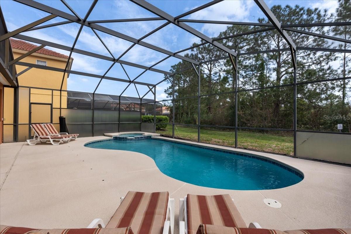 141 ORANGE COSMOS BLVD, DAVENPORT, FL, 33837