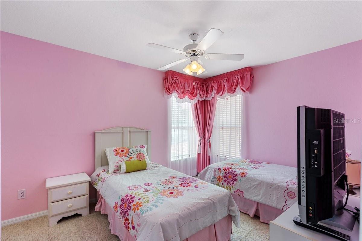 141 ORANGE COSMOS BLVD, DAVENPORT, FL, 33837