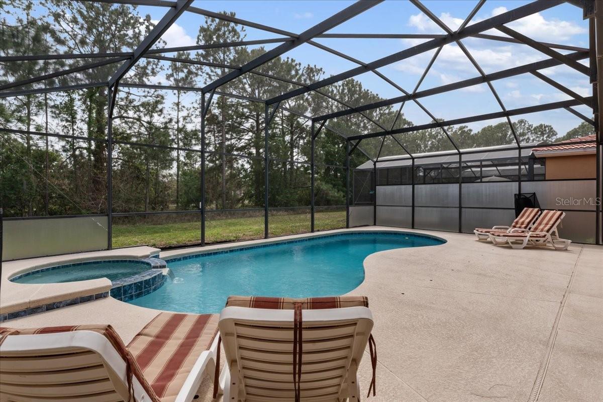 141 ORANGE COSMOS BLVD, DAVENPORT, FL, 33837