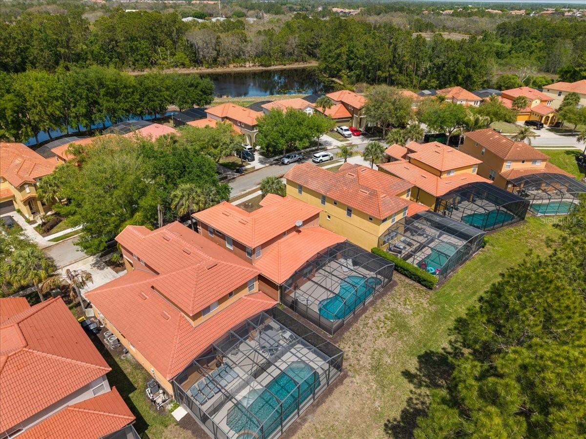 141 ORANGE COSMOS BLVD, DAVENPORT, FL, 33837