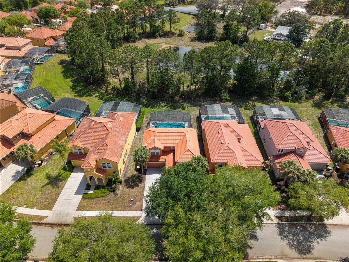 141 ORANGE COSMOS BLVD, DAVENPORT, FL, 33837