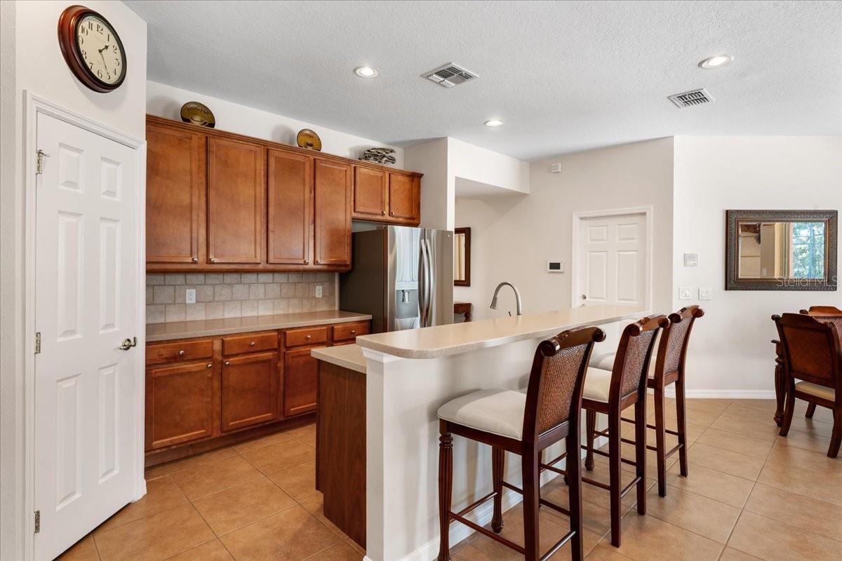 141 ORANGE COSMOS BLVD, DAVENPORT, FL, 33837