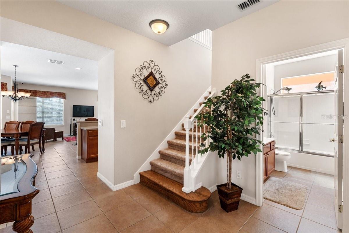 141 ORANGE COSMOS BLVD, DAVENPORT, FL, 33837