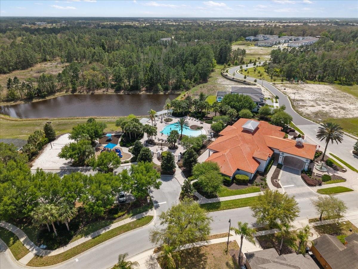 141 ORANGE COSMOS BLVD, DAVENPORT, FL, 33837