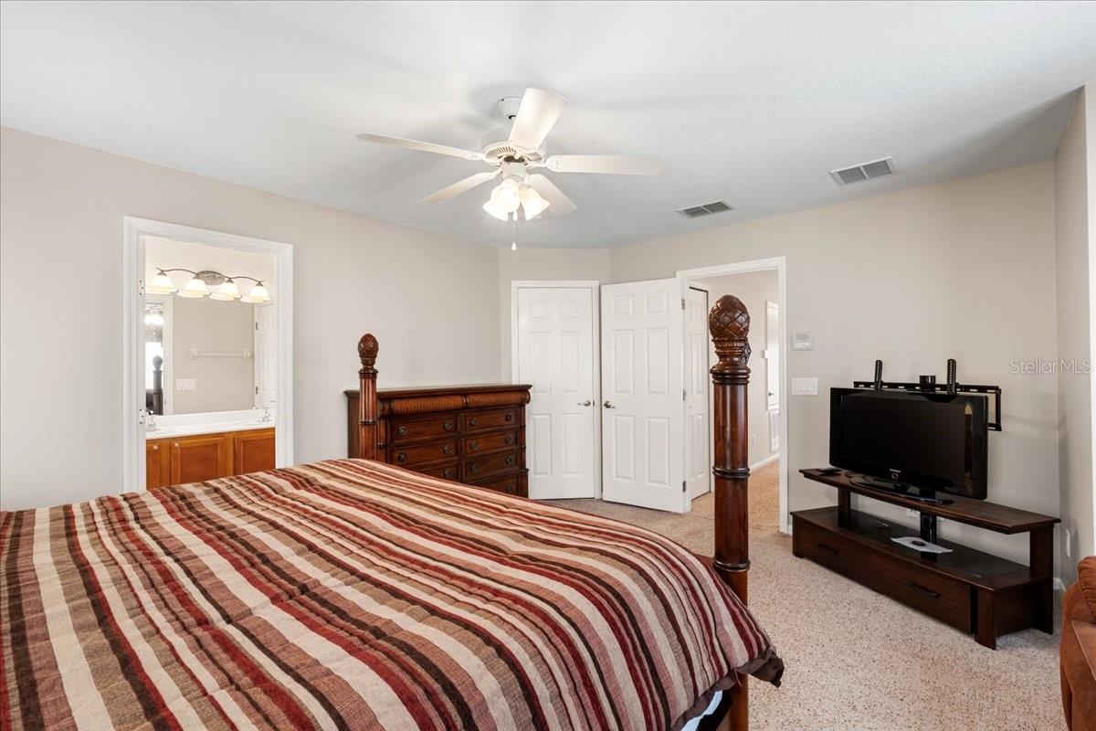 141 ORANGE COSMOS BLVD, DAVENPORT, FL, 33837
