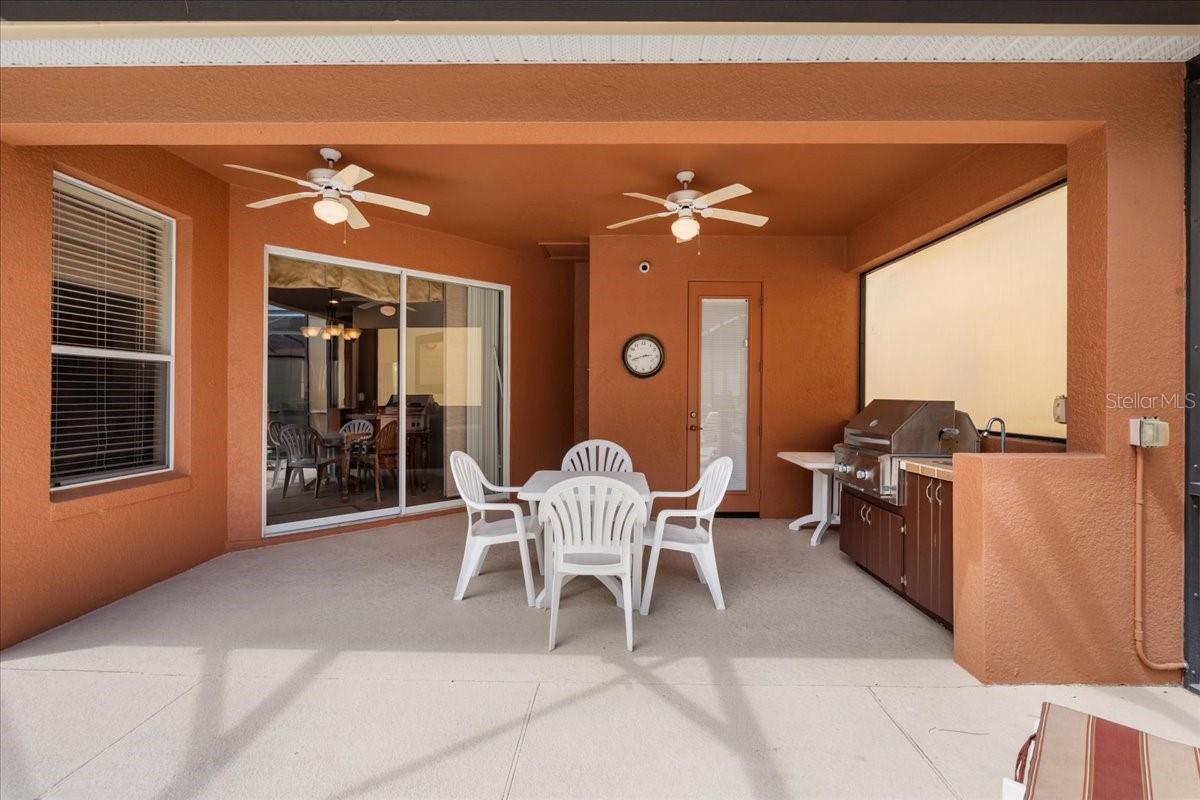 141 ORANGE COSMOS BLVD, DAVENPORT, FL, 33837