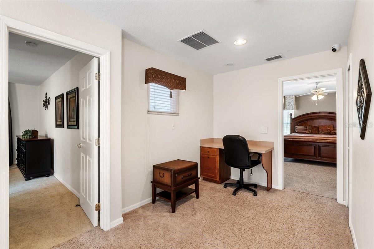 141 ORANGE COSMOS BLVD, DAVENPORT, FL, 33837
