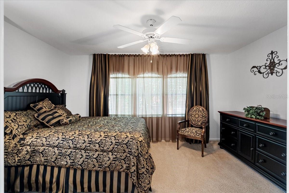 141 ORANGE COSMOS BLVD, DAVENPORT, FL, 33837