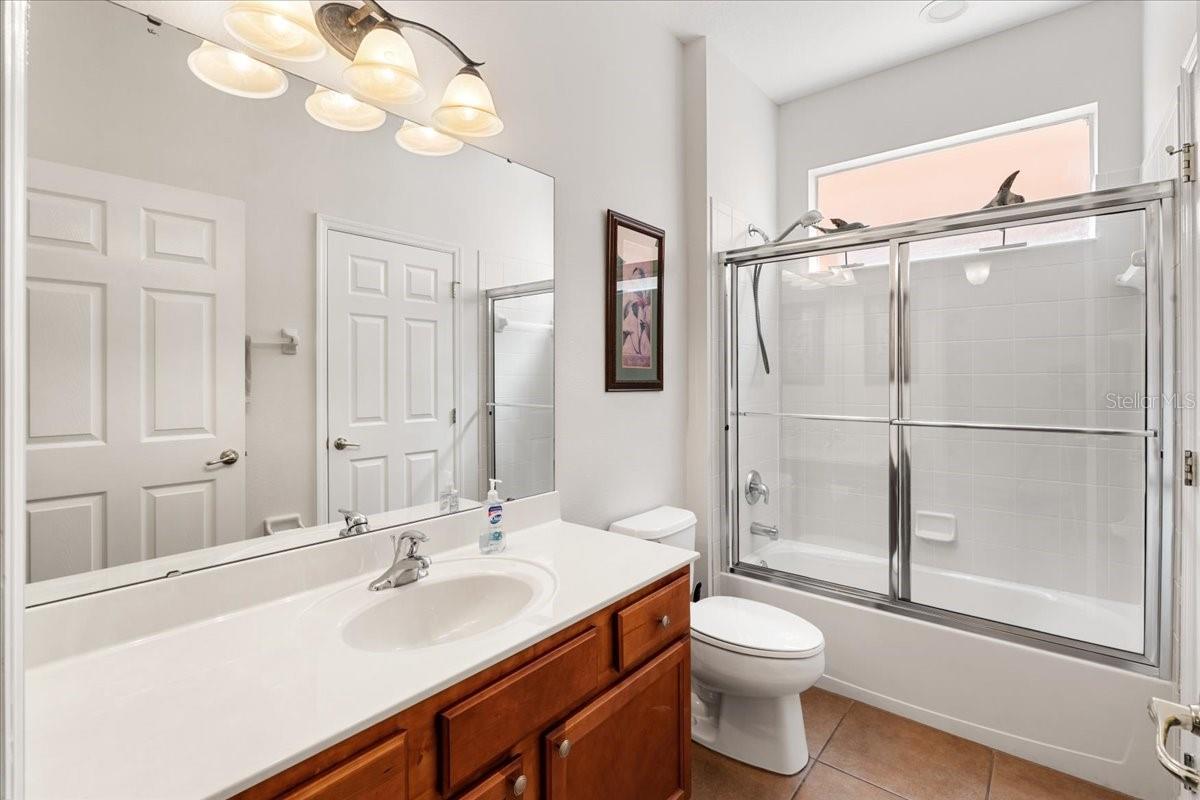 141 ORANGE COSMOS BLVD, DAVENPORT, FL, 33837