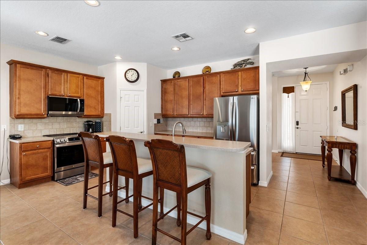 141 ORANGE COSMOS BLVD, DAVENPORT, FL, 33837