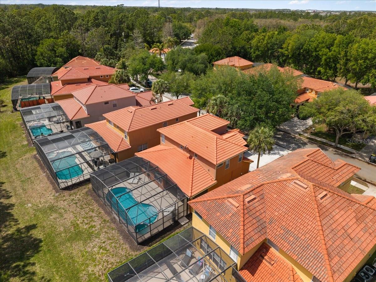 141 ORANGE COSMOS BLVD, DAVENPORT, FL, 33837
