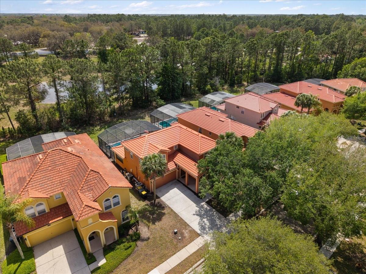 141 ORANGE COSMOS BLVD, DAVENPORT, FL, 33837