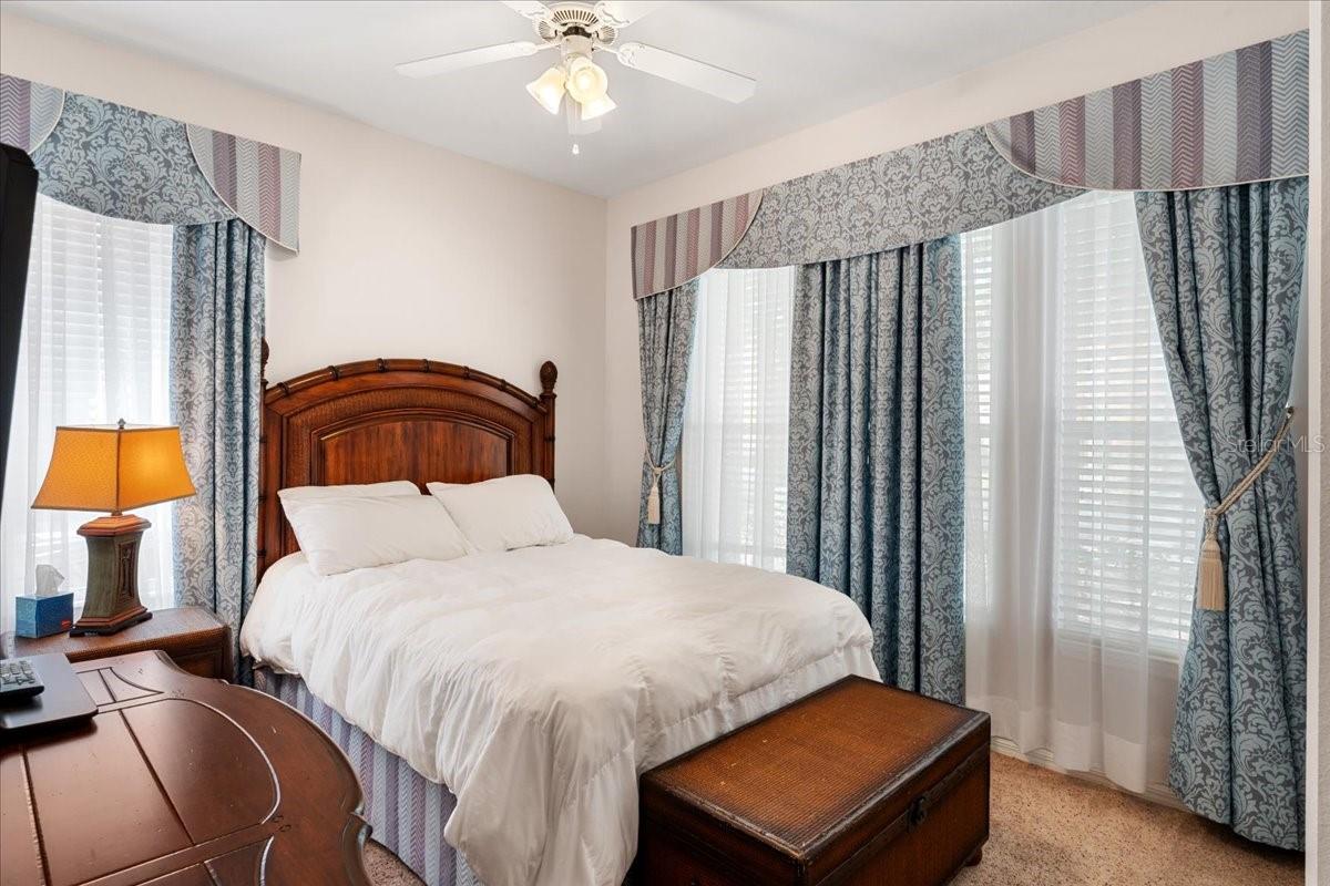 141 ORANGE COSMOS BLVD, DAVENPORT, FL, 33837
