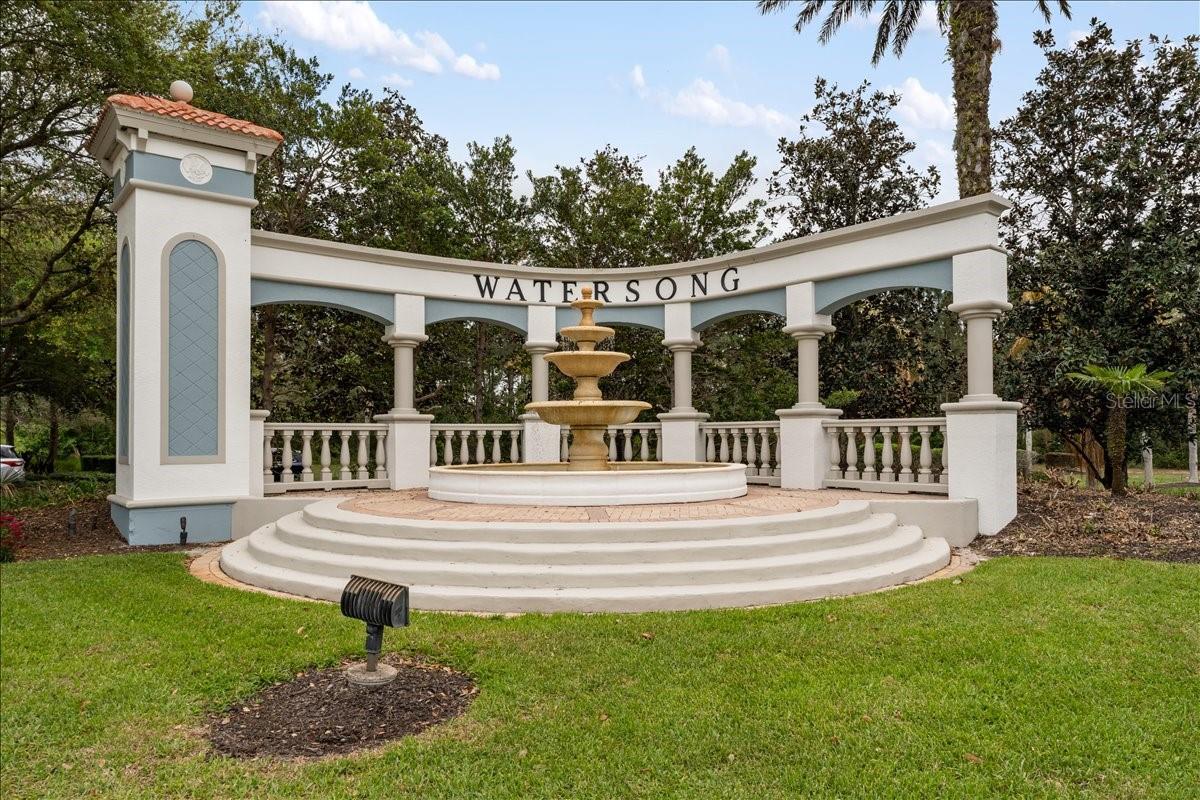 141 ORANGE COSMOS BLVD, DAVENPORT, FL, 33837