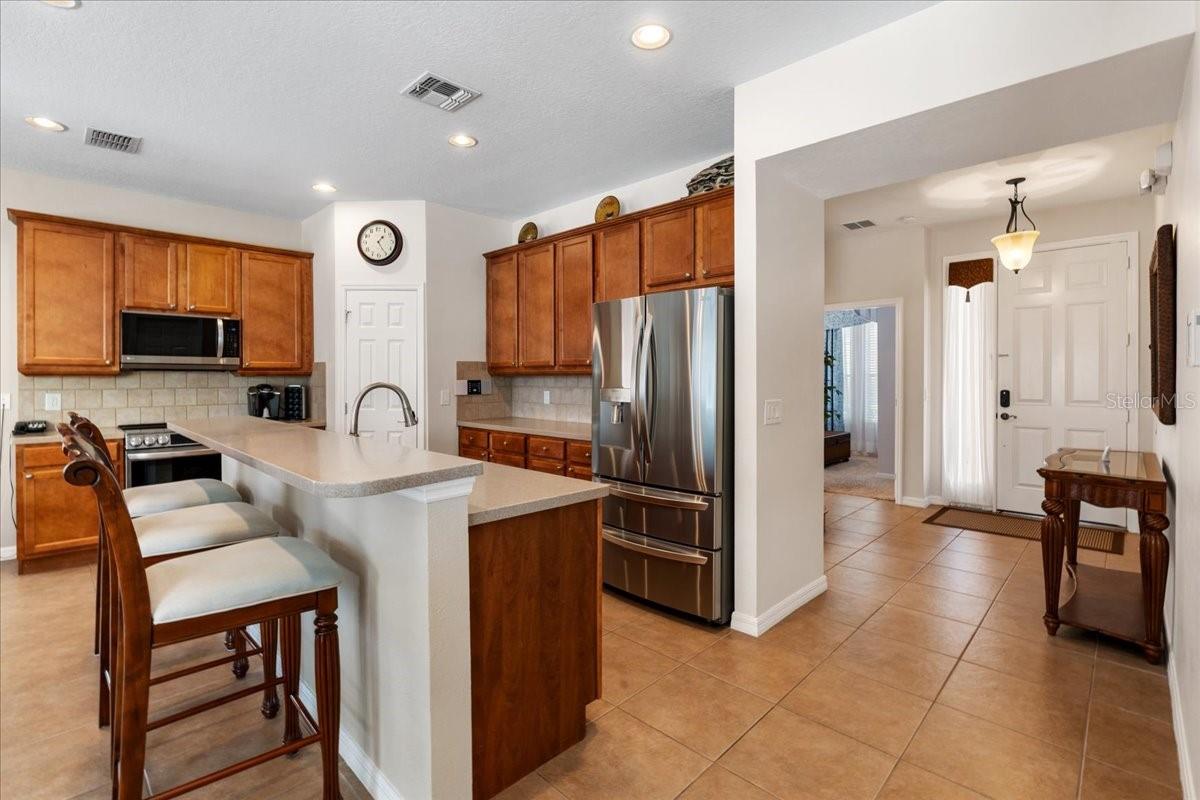 141 ORANGE COSMOS BLVD, DAVENPORT, FL, 33837