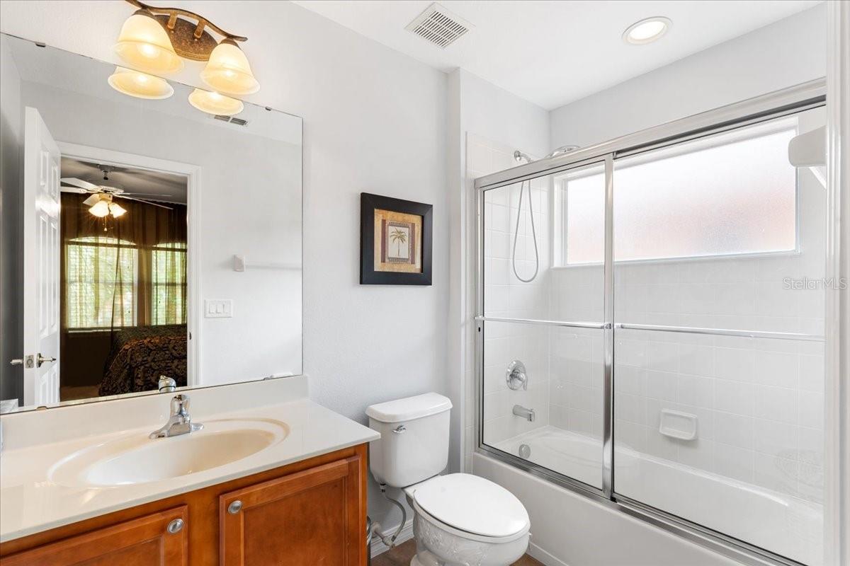 141 ORANGE COSMOS BLVD, DAVENPORT, FL, 33837