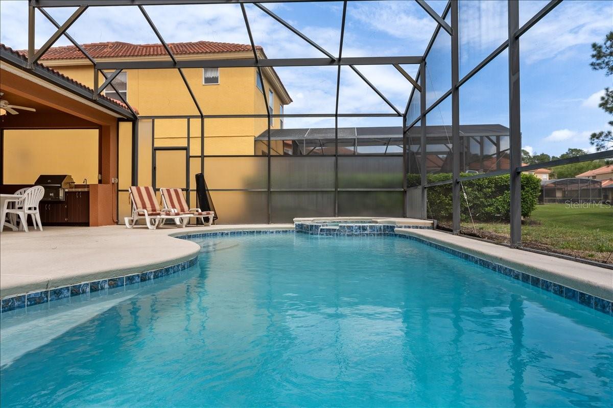 141 ORANGE COSMOS BLVD, DAVENPORT, FL, 33837