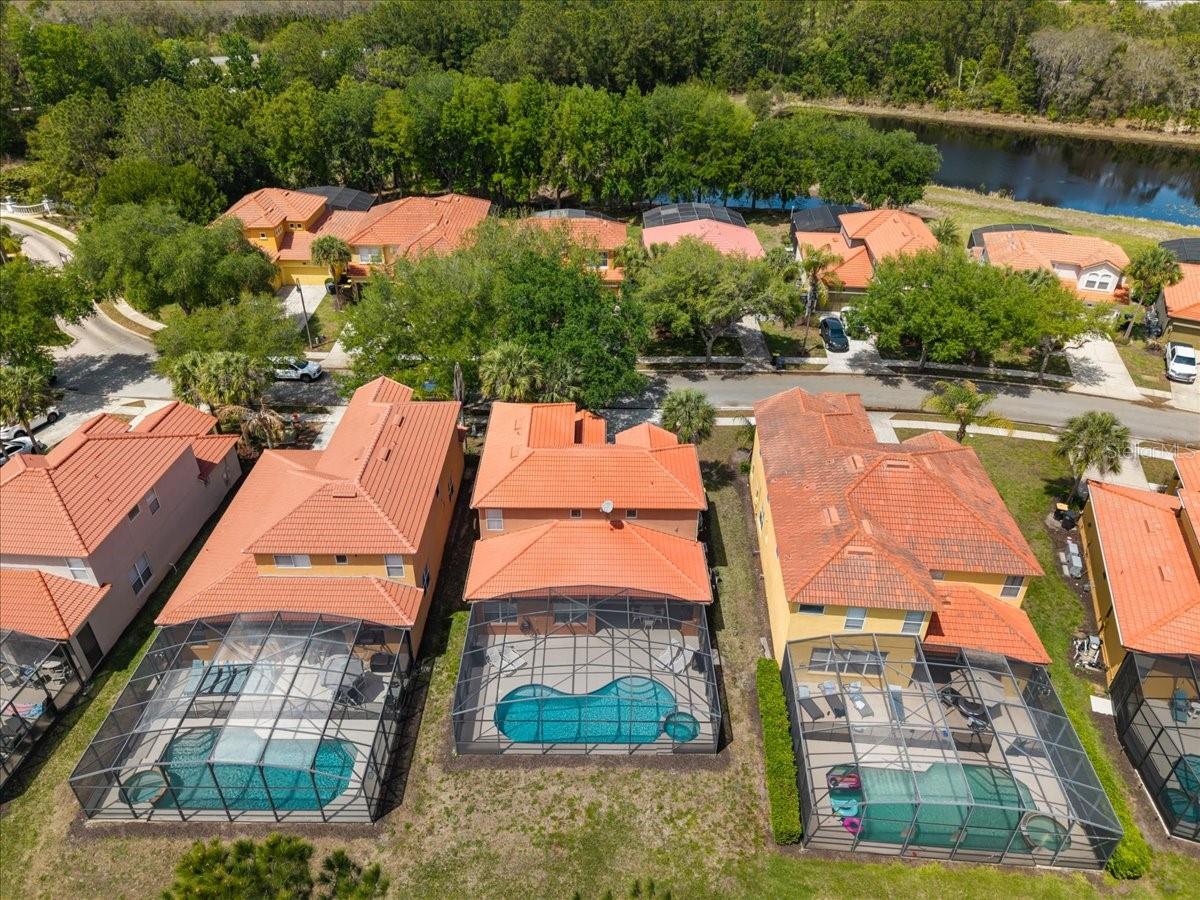 141 ORANGE COSMOS BLVD, DAVENPORT, FL, 33837