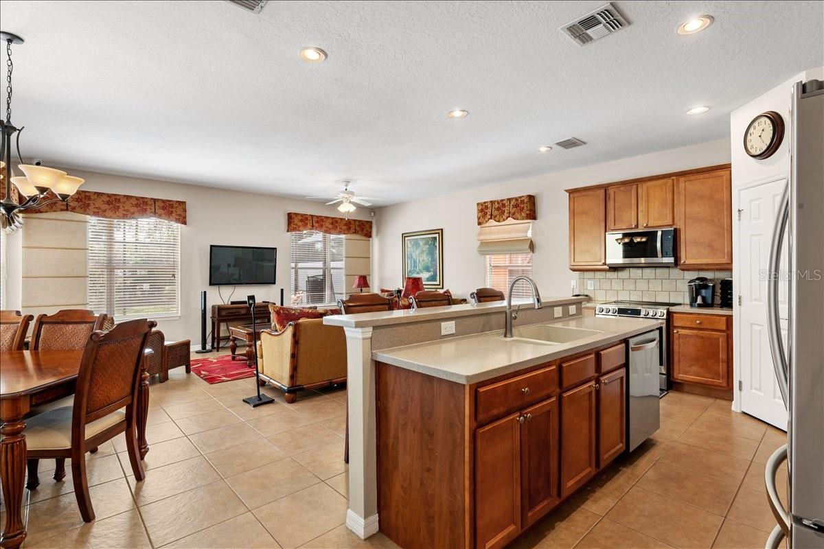 141 ORANGE COSMOS BLVD, DAVENPORT, FL, 33837